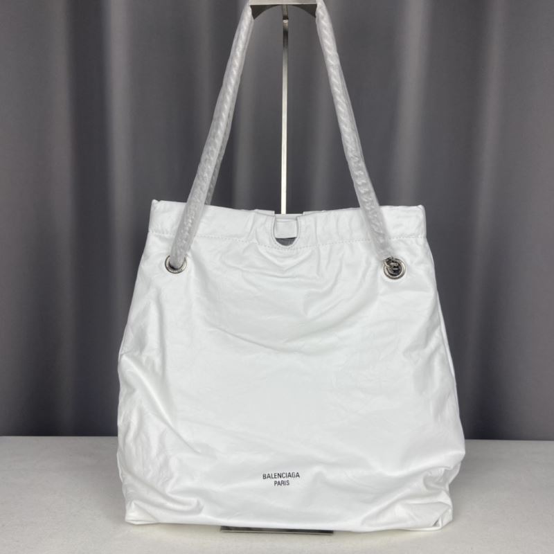 Balenciaga Shopping Bags